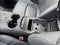 2023 Toyota Venza Limited AWD