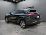 2023 Toyota Venza Limited AWD