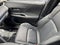 2023 Toyota Venza Limited AWD