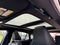 2023 Toyota Venza Limited AWD