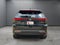 2023 Toyota Venza Limited AWD
