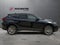 2023 Toyota Venza Limited AWD