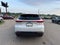 2024 Toyota Venza XLE AWD