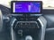2024 Toyota Venza XLE AWD