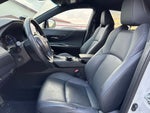 2024 Toyota Venza XLE AWD