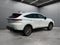 2024 Toyota Venza XLE AWD