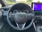 2024 Toyota Venza XLE AWD