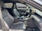 2023 Toyota Venza XLE AWD