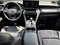 2023 Toyota Venza XLE AWD