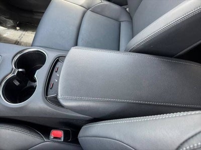 2023 Toyota Venza XLE AWD