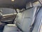2023 Toyota Venza XLE AWD