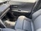 2023 Toyota Venza XLE AWD
