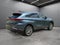 2023 Toyota Venza XLE AWD