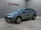 2023 Toyota Venza XLE AWD