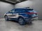 2021 Toyota Venza LE AWD