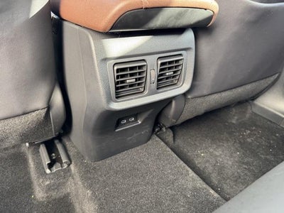 2023 Toyota Venza Limited AWD