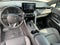2022 Toyota Venza XLE AWD
