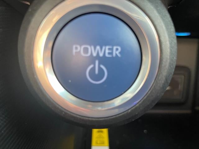 2022 Toyota Venza XLE AWD