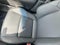 2022 Toyota Venza XLE AWD