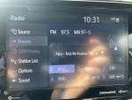2022 Toyota Venza XLE AWD