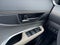 2023 Toyota Venza Limited AWD