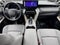 2023 Toyota Venza Limited AWD