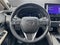 2023 Toyota Venza Limited AWD