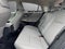 2023 Toyota Venza Limited AWD