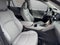 2023 Toyota Venza Limited AWD
