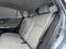 2023 Toyota Venza Limited AWD