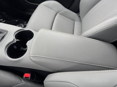 2023 Toyota Venza Limited AWD