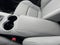 2023 Toyota Venza Limited AWD