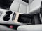 2023 Toyota Venza Limited AWD