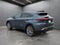 2023 Toyota Venza Limited AWD
