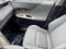 2023 Toyota Venza Limited AWD
