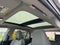 2023 Toyota Venza Limited AWD