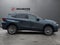 2023 Toyota Venza Limited AWD