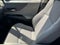 2023 Toyota Venza LE AWD