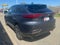 2023 Toyota Venza LE AWD