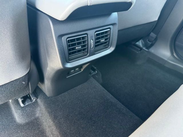 2023 Toyota Venza LE AWD