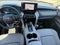 2023 Toyota Venza LE AWD