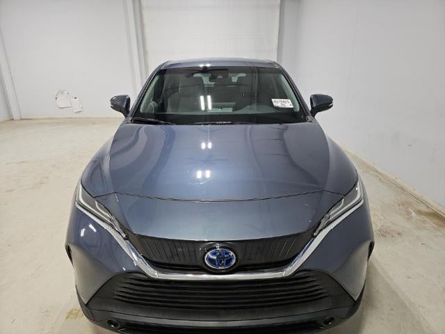 2023 Toyota Venza LE AWD