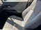 2023 Toyota Venza LE AWD