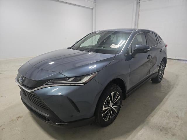 2023 Toyota Venza LE AWD