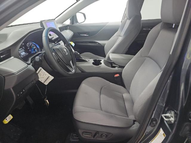 2023 Toyota Venza LE AWD