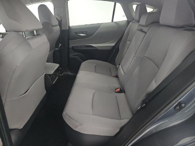 2023 Toyota Venza LE AWD