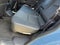 2025 Toyota Land Cruiser Base 4WD