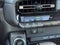 2025 Toyota Land Cruiser Base 4WD