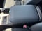 2025 Toyota Land Cruiser Base 4WD