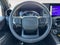 2025 Toyota Land Cruiser Base 4WD